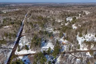 10719 N Oak Ridge Dr, Hayward, WI 54843 - Photo 52