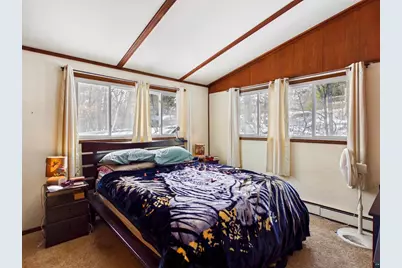 10719 N Oak Ridge Dr, Hayward, WI 54843 - Photo 30