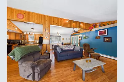 10719 N Oak Ridge Dr, Hayward, WI 54843 - Photo 10