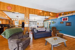 10719 N Oak Ridge Dr, Hayward, WI 54843 - Photo 10