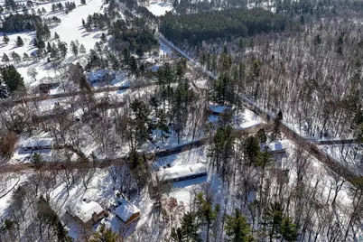 10719 N Oak Ridge Dr, Hayward, WI 54843 - Photo 4