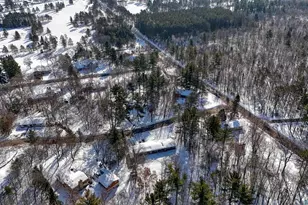 10719 N Oak Ridge Dr, Hayward, WI 54843 - Photo 4