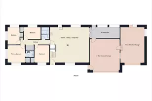 10719 N Oak Ridge Dr, Hayward, WI 54843 - Photo 8