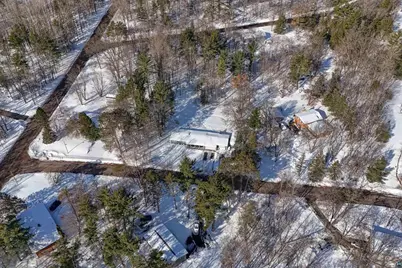 10719 N Oak Ridge Dr, Hayward, WI 54843 - Photo 50