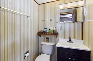 10719 N Oak Ridge Dr, Hayward, WI 54843 - Photo 32