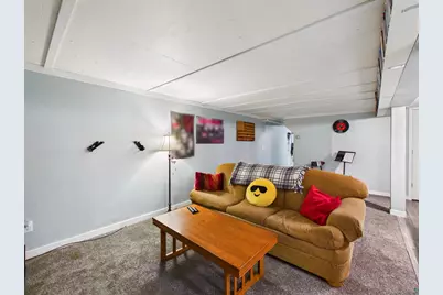 10719 N Oak Ridge Dr, Hayward, WI 54843 - Photo 40