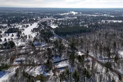 10719 N Oak Ridge Dr, Hayward, WI 54843 - Photo 54