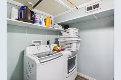 10719 N Oak Ridge Dr, Hayward, WI 54843 - Photo 48