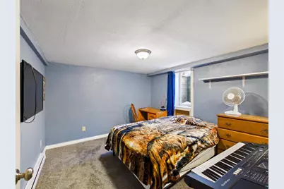 10719 N Oak Ridge Dr, Hayward, WI 54843 - Photo 46