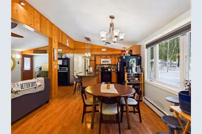 10719 N Oak Ridge Dr, Hayward, WI 54843 - Photo 26