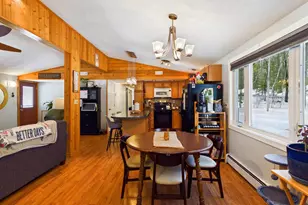 10719 N Oak Ridge Dr, Hayward, WI 54843 - Photo 26