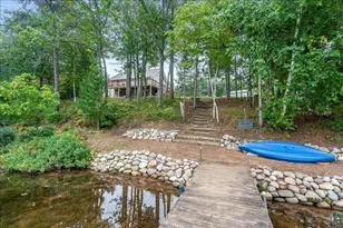 7207 E County Rd T, Wascott, WI 54838 - Photo 2