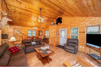 7207 E County Rd T, Wascott, WI 54838 - Photo 8