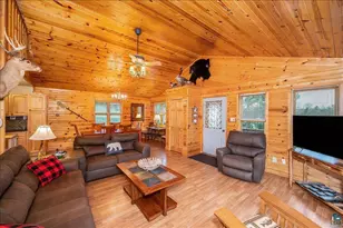 7207 E County Rd T, Wascott, WI 54838 - Photo 8