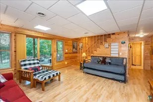 7207 E County Rd T, Wascott, WI 54838 - Photo 18