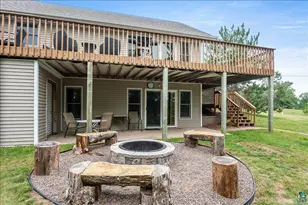 7207 E County Rd T, Wascott, WI 54838 - Photo 28