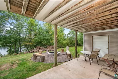 7207 E County Rd T, Wascott, WI 54838 - Photo 26