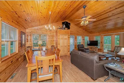 7207 E County Rd T, Wascott, WI 54838 - Photo 12