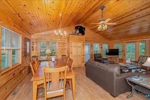 7207 E County Rd T, Wascott, WI 54838 - Photo 12