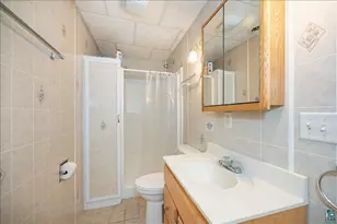 7207 E County Rd T, Wascott, WI 54838 - Photo 24