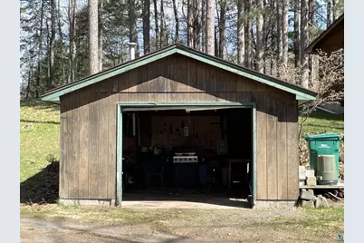 66460 Mieritz Rd, Iron River, WI 54847 - Photo 34
