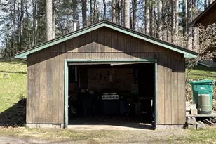 66460 Mieritz Rd, Iron River, WI 54847 - Photo 34