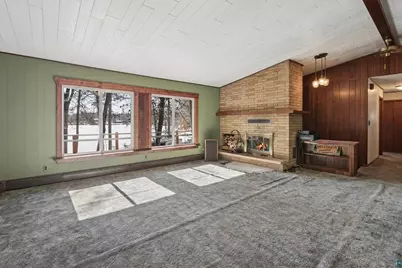66460 Mieritz Rd, Iron River, WI 54847 - Photo 6