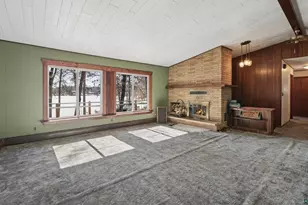 66460 Mieritz Rd, Iron River, WI 54847 - Photo 6