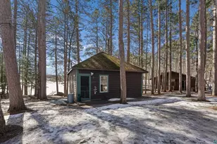 66460 Mieritz Rd, Iron River, WI 54847 - Photo 18