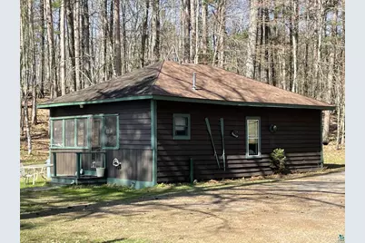 66460 Mieritz Rd, Iron River, WI 54847 - Photo 24