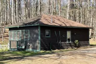 66460 Mieritz Rd, Iron River, WI 54847 - Photo 24