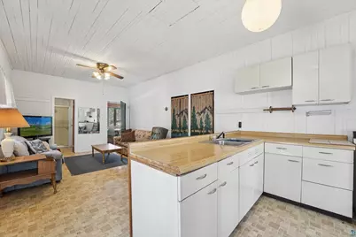 66460 Mieritz Rd, Iron River, WI 54847 - Photo 20