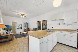 66460 Mieritz Rd, Iron River, WI 54847 - Photo 20