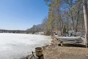 66460 Mieritz Rd, Iron River, WI 54847 - Photo 8