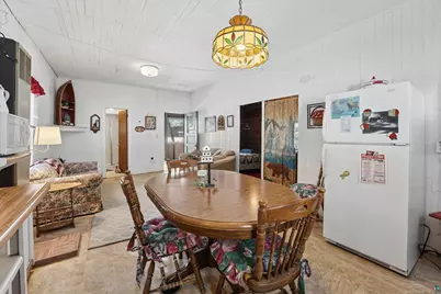 66460 Mieritz Rd, Iron River, WI 54847 - Photo 22