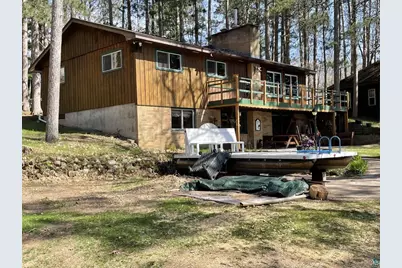 66460 Mieritz Rd, Iron River, WI 54847 - Photo 2