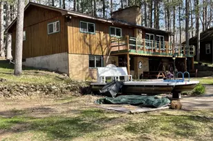 66460 Mieritz Rd, Iron River, WI 54847 - Photo 2