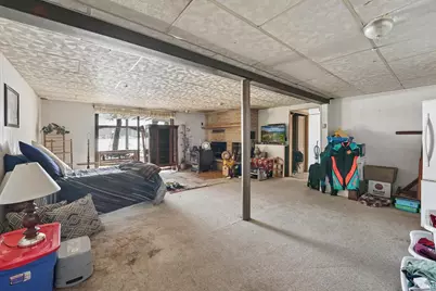 66460 Mieritz Rd, Iron River, WI 54847 - Photo 16