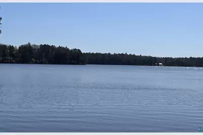 66460 Mieritz Rd, Iron River, WI 54847 - Photo 38