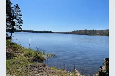 66460 Mieritz Rd, Iron River, WI 54847 - Photo 4
