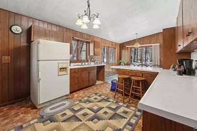 66460 Mieritz Rd, Iron River, WI 54847 - Photo 8