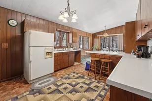 66460 Mieritz Rd, Iron River, WI 54847 - Photo 8