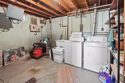 66460 Mieritz Rd, Iron River, WI 54847 - Photo 14