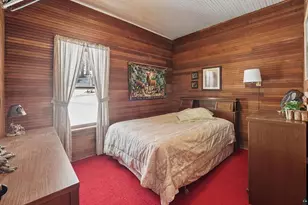 66460 Mieritz Rd, Iron River, WI 54847 - Photo 24