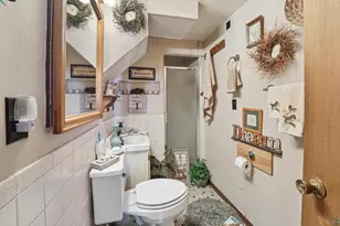 66460 Mieritz Rd, Iron River, WI 54847 - Photo 12