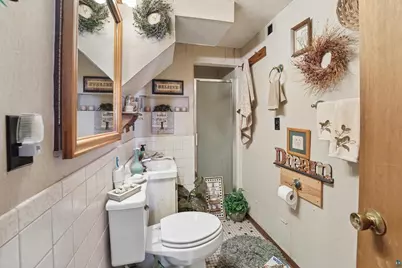 66460 Mieritz Rd, Iron River, WI 54847 - Photo 16
