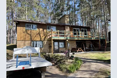 66460 Mieritz Rd, Iron River, WI 54847 - Photo 36