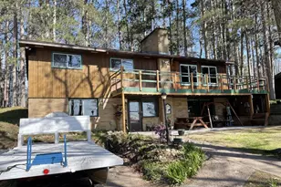 66460 Mieritz Rd, Iron River, WI 54847 - Photo 36