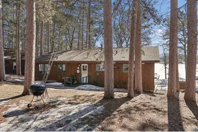 66460 Mieritz Rd, Iron River, WI 54847 - Photo 6