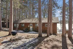 66460 Mieritz Rd, Iron River, WI 54847 - Photo 6